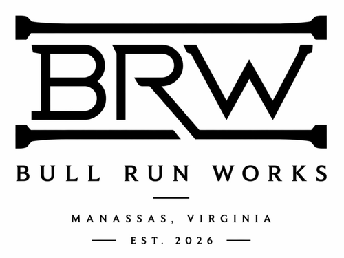 Bull Run Works
